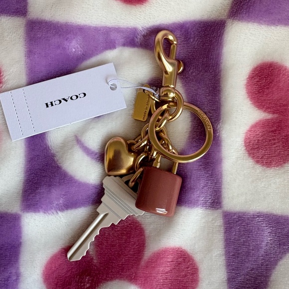 🌸SOLD🌸 - Picture 2 of 2